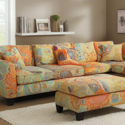 patterned printed sofa (10).jpg